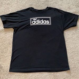 Adidas T-shirt